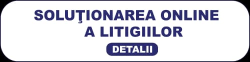 Soluționarea online a litigiilor
